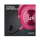 LOGITECH G PRO X 2 Lightspeed magenta 981-001275 - 1172765 - zdjęcie 11